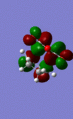 Thumbnail for version as of 21:56, 31 October 2013