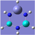 Thumbnail for version as of 21:15, 14 March 2011