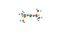 Thumbnail for version as of 02:09, 10 February 2010