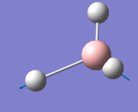 Frequecy vibration 5