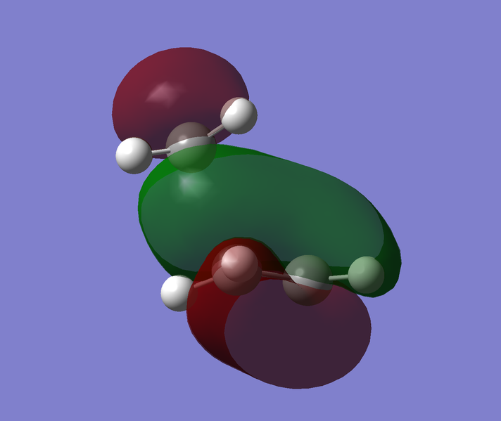File:G HOMO-2 sideview pic.png