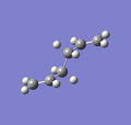 Thumbnail for version as of 23:27, 31 October 2013