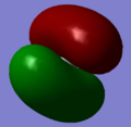 Thumbnail for version as of 09:54, 22 March 2019
