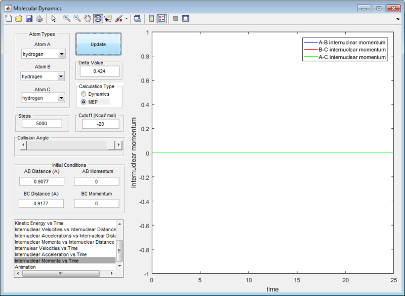 File:Hbb15 Q3 MEPm.png