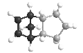Thumbnail for version as of 14:53, 23 February 2012