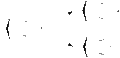 Thumbnail for version as of 02:32, 25 January 2011