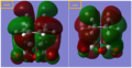 Thumbnail for version as of 18:42, 2 November 2012