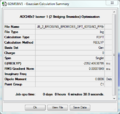 Thumbnail for version as of 22:11, 21 October 2014
