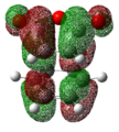 Thumbnail for version as of 13:28, 10 February 2014