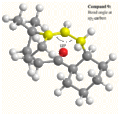 Thumbnail for version as of 16:42, 3 December 2012