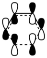 Thumbnail for version as of 15:04, 21 November 2017