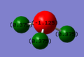 Thumbnail for version as of 13:54, 3 March 2016