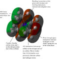 Thumbnail for version as of 13:42, 23 January 2013
