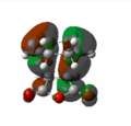 Thumbnail for version as of 13:44, 7 December 2012