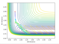 Thumbnail for version as of 13:22, 18 May 2018
