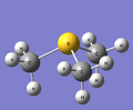 Thumbnail for version as of 18:06, 3 March 2014