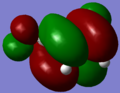 Thumbnail for version as of 19:31, 10 February 2016