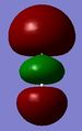 Thumbnail for version as of 14:02, 1 November 2011
