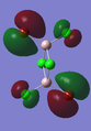 Thumbnail for version as of 12:30, 1 March 2013