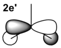 Thumbnail for version as of 13:06, 2 December 2010