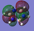 Thumbnail for version as of 20:19, 18 October 2012