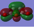 Thumbnail for version as of 12:22, 21 October 2015