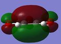 Thumbnail for version as of 10:38, 8 February 2013