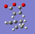 Thumbnail for version as of 20:14, 14 March 2013