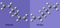 Thumbnail for version as of 16:10, 26 March 2010