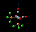 Thumbnail for version as of 17:48, 1 February 2012