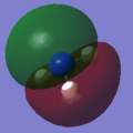 Thumbnail for version as of 13:25, 16 October 2013
