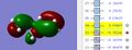 Thumbnail for version as of 17:22, 11 December 2015
