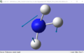 Thumbnail for version as of 15:26, 19 March 2019