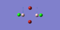 Thumbnail for version as of 02:32, 10 February 2012