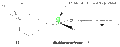 Thumbnail for version as of 09:44, 27 February 2010