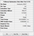 Thumbnail for version as of 12:50, 23 March 2012