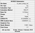 Thumbnail for version as of 13:08, 16 October 2014