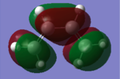 Thumbnail for version as of 14:52, 17 February 2012