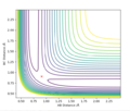 Thumbnail for version as of 12:32, 3 May 2019