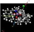 Thumbnail for version as of 18:01, 31 January 2014