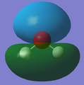 Thumbnail for version as of 17:14, 25 February 2016