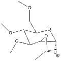 Thumbnail for version as of 16:20, 20 October 2011