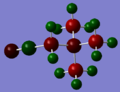 Thumbnail for version as of 13:26, 30 January 2014