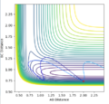 Thumbnail for version as of 13:32, 18 May 2018