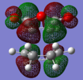 Thumbnail for version as of 17:01, 28 January 2016