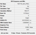 Thumbnail for version as of 14:26, 8 May 2018