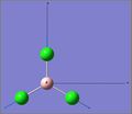 Thumbnail for version as of 16:03, 1 December 2009