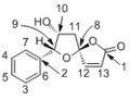 Thumbnail for version as of 08:20, 27 November 2009