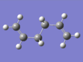 Thumbnail for version as of 20:26, 28 October 2013