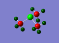 Thumbnail for version as of 13:46, 13 October 2013